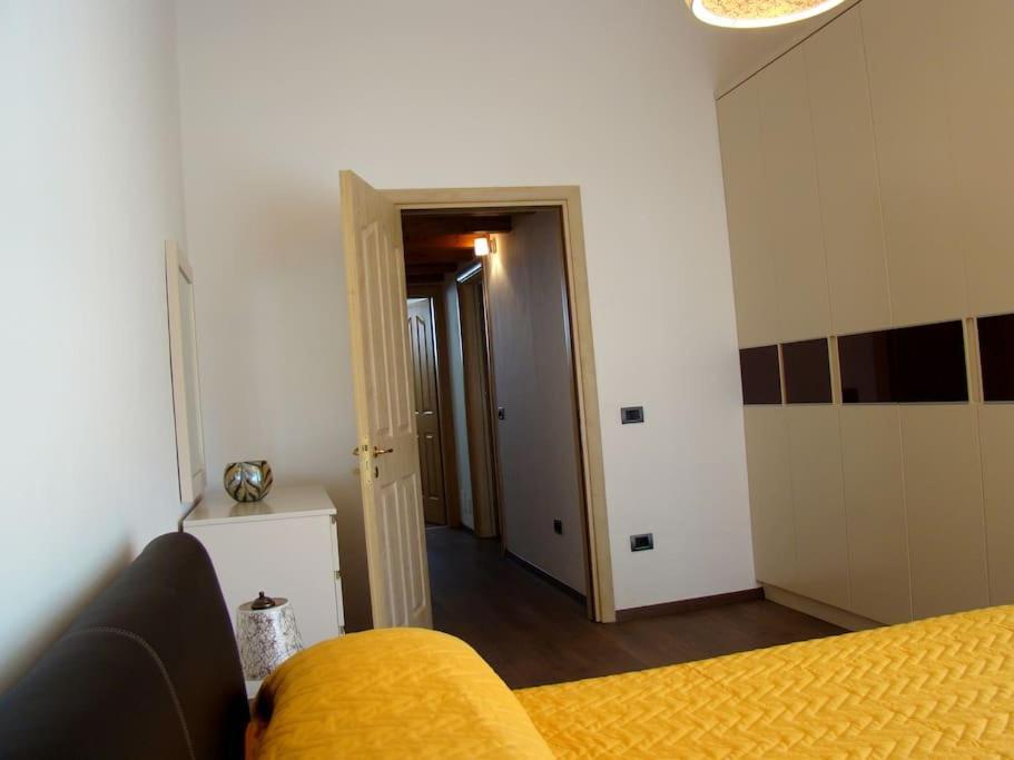 Exclusive Apartment Tiranë Eksteriør bilde