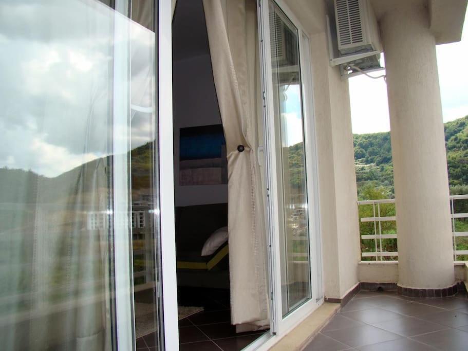 Exclusive Apartment Tiranë Eksteriør bilde