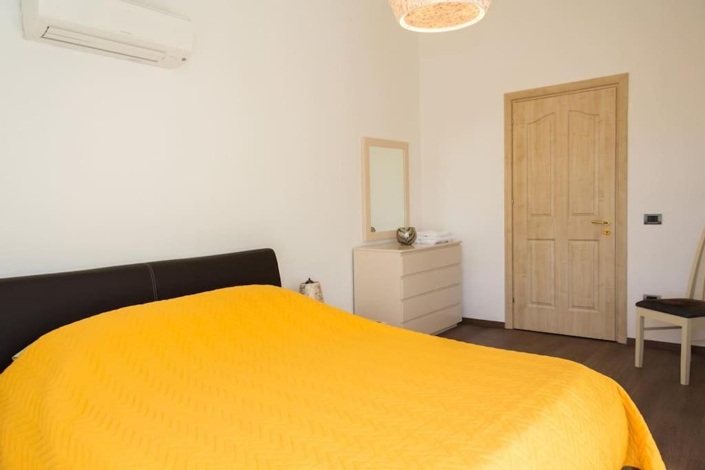 Exclusive Apartment Tiranë Eksteriør bilde