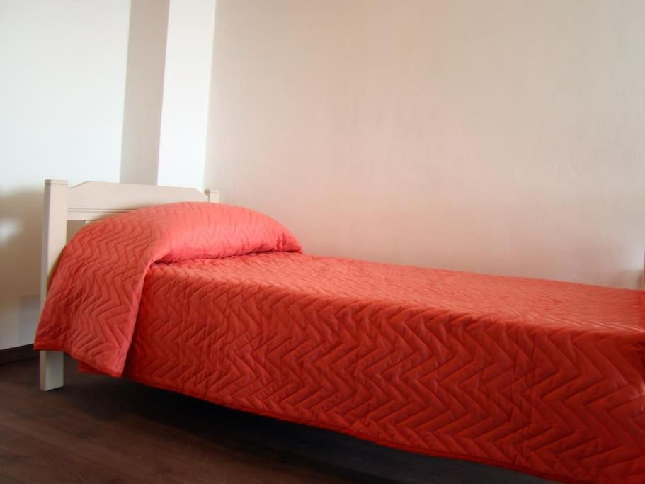 Exclusive Apartment Tiranë Eksteriør bilde