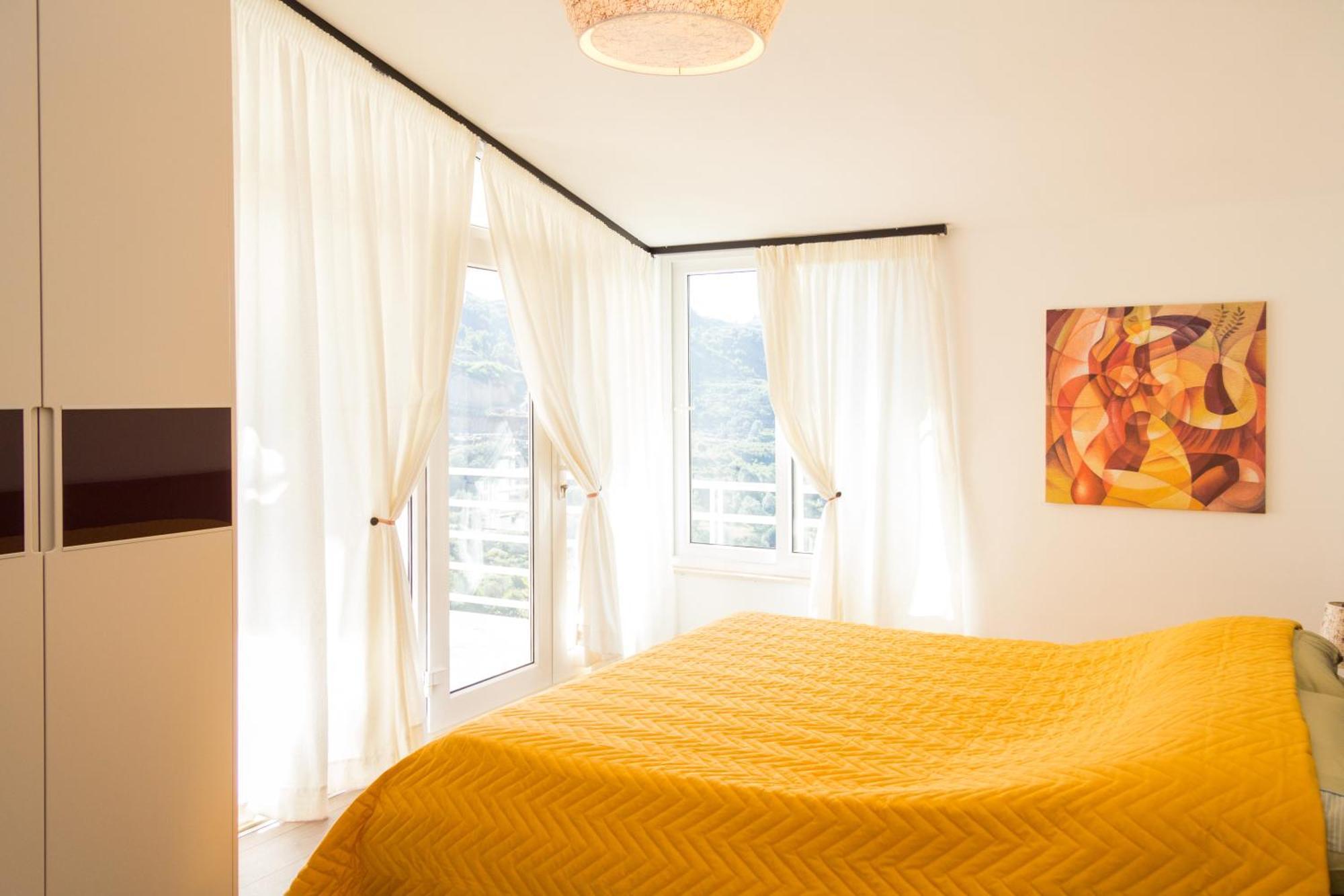 Exclusive Apartment Tiranë Eksteriør bilde