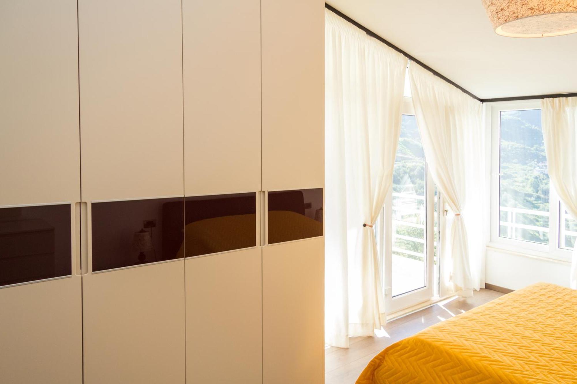 Exclusive Apartment Tiranë Eksteriør bilde