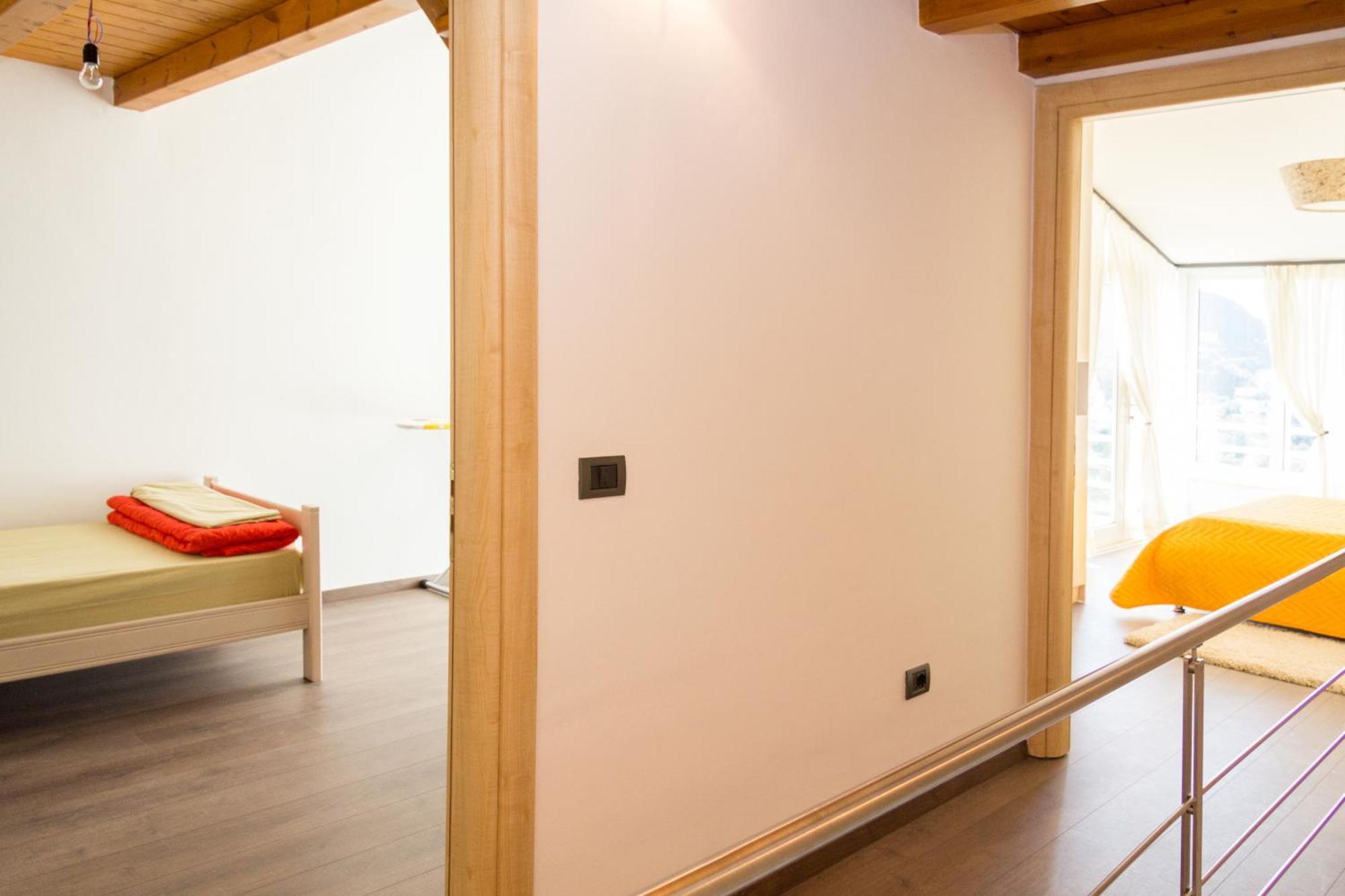 Exclusive Apartment Tiranë Eksteriør bilde